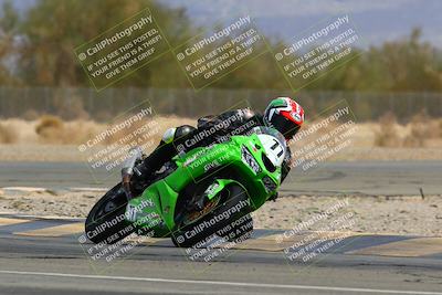 media/Mar-13-2022-SoCal Trackdays (Sun) [[112cf61d7e]]/Turn 2 (130pm)/